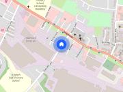 Shetcliffe Lane, Bradford, West Yorkshire, BD4