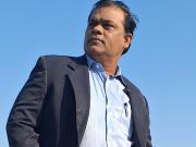 Sheth Auris Bliss 2 Bedroom 586 Sq. Ft. Apartment in...