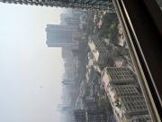 Sheth Auris Bliss 2 Bedroom 613 Sq. Ft. Apartment in...