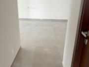 Sheth Auris Bliss 2 Bedroom 614 Sq. Ft. Apartment in...