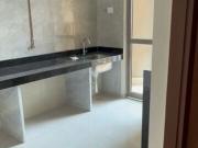 Sheth Auris Bliss 2 Bedroom 614 Sq. Ft. Apartment in...