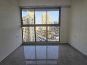 Sheth Auris Bliss 2 Bedroom 677 Sq. Ft. Apartment in...