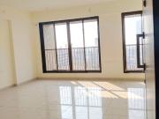 Sheth Auris Bliss 2 Bedroom 677 Sq. Ft. Apartment in...