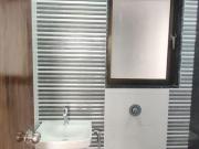 Sheth Auris Bliss 2 Bedroom 677 Sq. Ft. Apartment in...