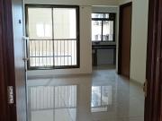 Sheth Auris Bliss 2 Bedroom 677 Sq. Ft. Apartment in...