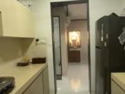 Sheth Avalon 2 Bedroom 739 Sq. Ft. Apartment in Laxmi...