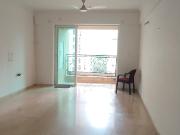 Sheth Avalon 3.5 Bedroom 1450 Sq. Ft. Apartment in Laxmi...