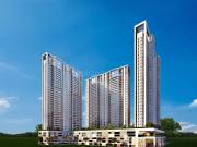 Sheth Avalon,Thane West 3 BHK Apartment For Sale Thane