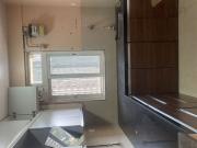 Sheth Avante 1.5 Bedroom 650 Sq. Ft. Apartment in...