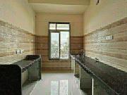 Sheth Avante 1.5 Bedroom 700 Sq. Ft. Apartment in...