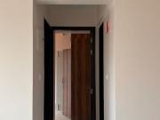 Sheth Avante 1 Bedroom 449 Sq. Ft. Apartment in Mumbai...