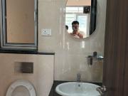 Sheth Avante 1 Bedroom 449 Sq. Ft. Apartment in Mumbai...