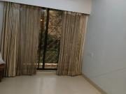 Sheth Avante 2 Bedroom 739 Sq. Ft. Apartment in...