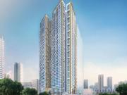 Sion 3 BHK Apartment For Sale Mumbai