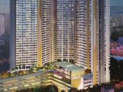Sion 2 BHK Apartment For Sale Mumbai