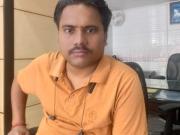 Sheth Clarion 2.5 Bedroom 1250 Sq. Ft. Apartment in...