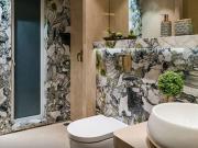 Sheth Codename Younique 2 Bedroom 720 Sq. Ft. Apartment...