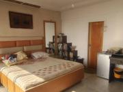 Sheth Enclave 3 Bedroom 1021 Sq. Ft. Apartment in...