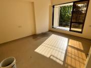 Sheth Heights 2 Bedroom 910 Sq. Ft. Apartment in Chembur...
