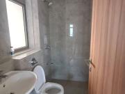 Sheth Irene 1 Bedroom 435 Sq. Ft. Apartment in Malad...
