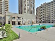 Sheth Irene 2 Bedroom 1060 Sq. Ft. Apartment in Malad...