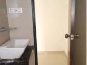 Sheth Irene 2 Bedroom 676 Sq. Ft. Apartment in Malad...