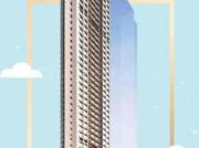 Malad West 1 BHK Apartment For Sale Mumbai
