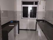 Sheth Midori 2 Bedroom 738 Sq. Ft. Apartment in Dahisar...