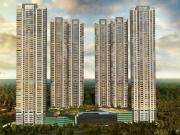 Sheth Montana Phase 4,Bhandup West 3 BHK Apartment For...