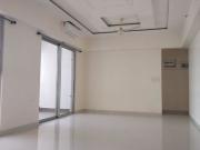 Sheth Polaris 3 Bedroom 1740 Sq. Ft. Apartment in...