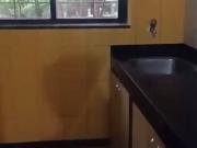 Sheth Vasant Galaxy 2 Bedroom 885 Sq. Ft. Apartment in...