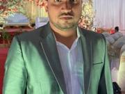 Sheth Vasant Oasis 1 Bedroom 472 Sq. Ft. Apartment in...