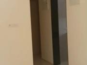 Sheth Vasant Oasis 2 Bedroom 670 Sq. Ft. Apartment in...