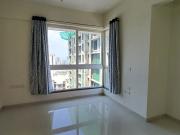 Sheth Zuri 3 Bedroom 811 Sq. Ft. Apartment in Laxmi...