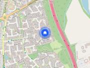 Shetland Close, Crawley, RH10
