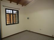 Shetland del sur 6810