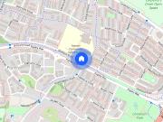 Shetland Road, Popley, Basingstoke, RG24