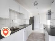 Shetland Road, Southmead, Bristol, Bristol BS10, 6 bed...