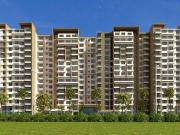 Shettigere 2 BHK Apartment For Sale Bangalore