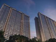 Godrej Shettigere,Shettigere 3 BHK Apartment For Sale...