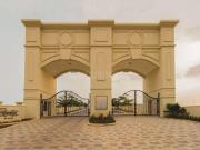 Shettigere Residential Plot For Sale Bengaluru