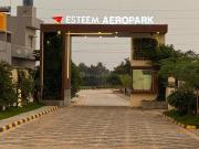 Shettigere Residential Plot For Sale Bengaluru