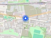 Shettleston Road,Glasgow,G31