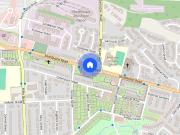 Shettleston Road, Shettleston