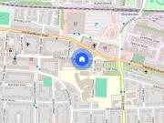Shettleston Road, Shettleston, Glasgow, G32 7YS