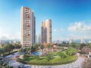 Shewalewadi 1 BHK Apartment For Sale Pune
