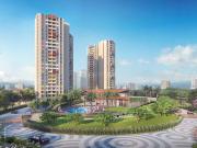Shewalewadi 1 BHK Apartment For Sale Pune