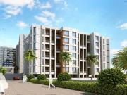 Shewalewadi 2.5 BHK Apartment For Sale Pune