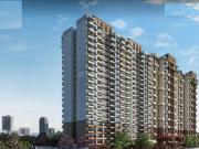 Joyville Celestia Phase 2,Shewalewadi 2 BHK Apartment...
