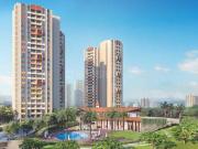 Shewalewadi 3 BHK Apartment For Sale Pune